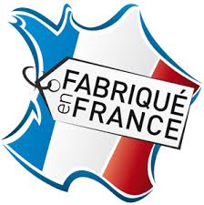 FABRIQUE FRANCE