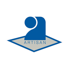 LOGO ARTISAN