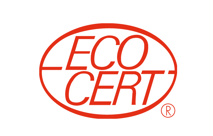 ecocert 1