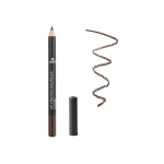 crayons-sourcils-brun-bio