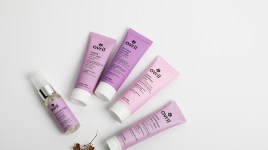 creme-anti-age-bio-creme-anti-rides-bio-naturelle