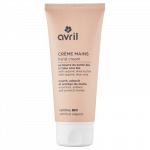 creme-mains-bio-soin-des-mains-bio