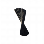 limes-ongles-larges-pro-qualite