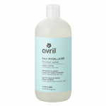 lotion-micellaire-bio-eau-micellaire-bio