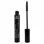 mascara-definition-noir-certifie-bio