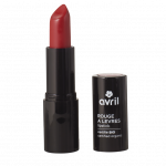 rouge-a-levres-bio-rouge-intense
