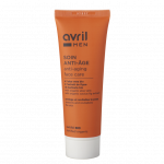 soin-anti-age-homme-bio-creme-anti-age-homme-bio
