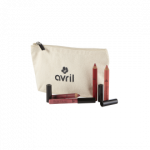 trousse-cadeau-cosmetiques-bio-et-cruelty-free-4-crayons-rouge-a-levres-certifies-bio