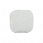 coton-demaquillant-lavable-bio-disque-demaquillant-reutilisable-bio