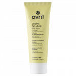 creme-de-jour-bio-peaux-mixtes