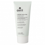 creme-neutre-bio-sansparfum-hypoallergenique