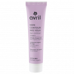 creme-soin-contour-yeux-efficace-bio-naturel