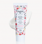 creme-visage-bio-hydratante-lumiere-932778