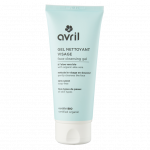 gel-nettoyant-visage-bio