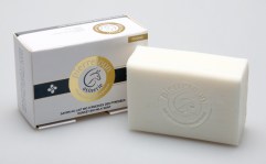 imgView_product_full