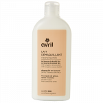 lait-demaquillant-250-ml-certifie-bio