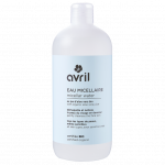 lotion-micellaire-bio-eau-micellaire-bio