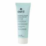 masque-visage-desalterant-50ml-certifie-bio-
