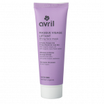 masque-visage-liftant-raffermissant-bio1