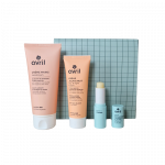 mes_essentiels_soins