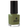 vernis-a-ongles-olive-7-ml
