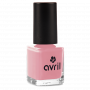 vernis-a-ongles-rose-dragee-7-ml