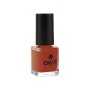 vernis-a-ongles-rouge-brique-7-free