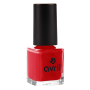 vernis-a-ongles-rouge-passion-7-ml